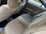Nissan Sunny-9
