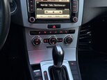 Volkswagen Passat-10