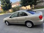 Nissan Sunny-12