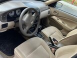 Nissan Sunny-13