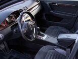Volkswagen Passat-7