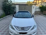 Hyundai Sonata-9