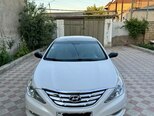 Hyundai Sonata-10