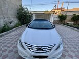 Hyundai Sonata-8