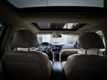 Hyundai Sonata-19