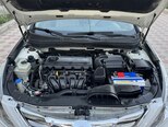 Hyundai Sonata-20