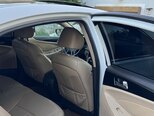 Hyundai Sonata-17
