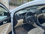Hyundai Sonata-15