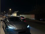 Changan Qiyuan A05-1