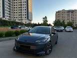 Changan Qiyuan A05-2