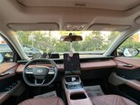 Changan Qiyuan A05-7