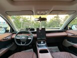 Changan Qiyuan A05-6
