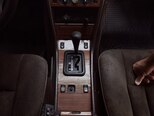 Mercedes E 200-8