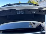BMW 525-14
