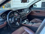 BMW 525-10