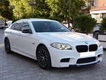 BMW 525-3