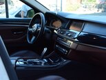 BMW 525-8