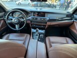 BMW 525-9
