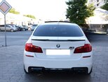 BMW 525-5