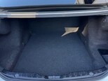 BMW 525-13