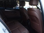 BMW 525-11