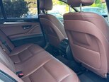 BMW 525-12