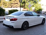 BMW 525-4