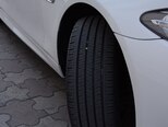 BMW 525-6