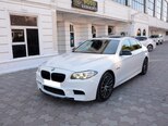 BMW 525-2