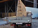 GAZ GAZel (3302-288)-2