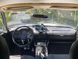 LADA (VAZ) 2106-3