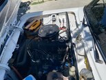 LADA (VAZ) 2106-4