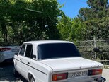 LADA (VAZ) 2106-9