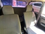 LADA (VAZ) 2106-10