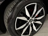 Chevrolet Malibu-7