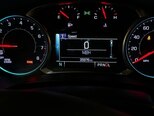Chevrolet Malibu-9