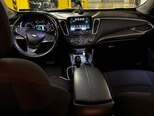 Chevrolet Malibu-8