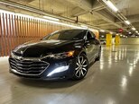 Chevrolet Malibu-2