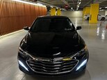 Chevrolet Malibu-6