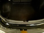 Chevrolet Malibu-16