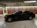 Chevrolet Malibu-3