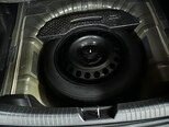 Chevrolet Malibu-13