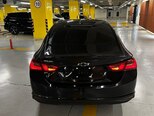 Chevrolet Malibu-5