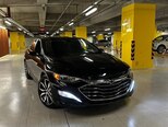 Chevrolet Malibu-1