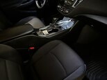 Chevrolet Malibu-14