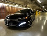 Chevrolet Malibu-12