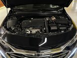 Chevrolet Malibu-15