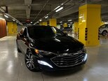 Chevrolet Malibu-18