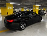 Chevrolet Malibu-17