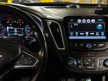 Chevrolet Malibu-19
